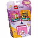 LEGO 41405 FRIENDS - Kostka Andrei do zabawy w sklep