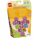 LEGO 41408 FRIENDS - Kostka Mii do zabawy w sklep