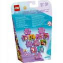 LEGO 41409 FRIENDS - Kostka Emmy do zabawy w sklep