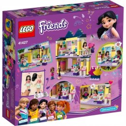 LEGO 41427 FRIENDS - Butik Emmy