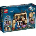 LEGO 75968 HARRY POTTER - Privet Drive 4