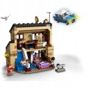 LEGO 75968 HARRY POTTER - Privet Drive 4