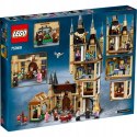 LEGO 75969 HARRY POTTER - Wieża Astronomiczna w Hogwarcie