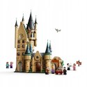 LEGO 75969 HARRY POTTER - Wieża Astronomiczna w Hogwarcie