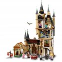 LEGO 75969 HARRY POTTER - Wieża Astronomiczna w Hogwarcie