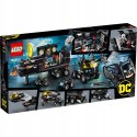 LEGO 76160 BATMAN - Mobilna baza Batmana