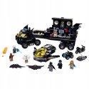 LEGO 76160 BATMAN - Mobilna baza Batmana