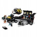 LEGO 76160 BATMAN - Mobilna baza Batmana