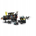 LEGO 76160 BATMAN - Mobilna baza Batmana