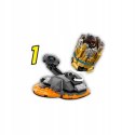 LEGO 70685 NINJAGO - Wybuch Spinjitzu - Cole