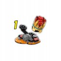 LEGO 70686 NINJAGO - Wybuch Spinjitzu - Kai