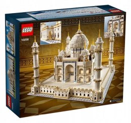 LEGO 10256 CREATOR EXPERT - Tadż Mahal