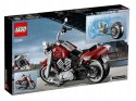 LEGO 10269 CREATOR EXPERT - Harley-Davidson Fat Boy