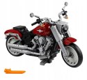 LEGO 10269 CREATOR EXPERT - Harley-Davidson Fat Boy