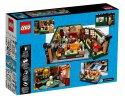 LEGO 21319 IDEAS - Central Perk