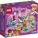 LEGO 41389 FRIENDS - Wózek z lodami