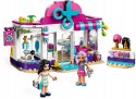 LEGO 41391 FRIENDS - Salon fryzjerski w Heartlake