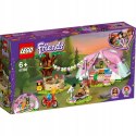 LEGO 41392 FRIENDS - Luksusowy kemping