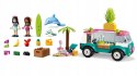 LEGO 41397 FRIENDS - Food truck z sokami