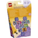 LEGO 41404 FRIENDS - Kostka do zabawy Emmy