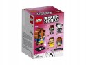 LEGO 41596 BrickHeadz - Bestia