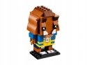 LEGO 41596 BrickHeadz - Bestia