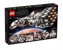 LEGO 75244 STAR WARS - Tantive IV