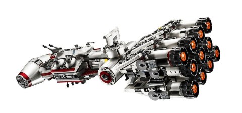 LEGO 75244 STAR WARS - Tantive IV LEGO 75244 STAR WARS - Tantive IV