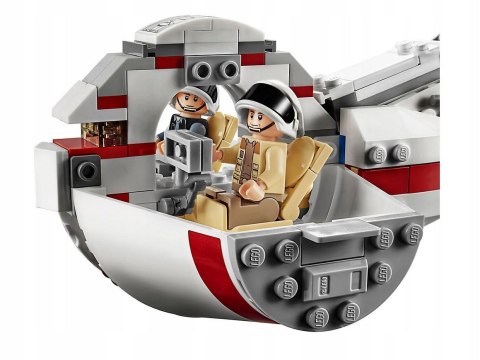 LEGO 75244 STAR WARS - Tantive IV LEGO 75244 STAR WARS - Tantive IV