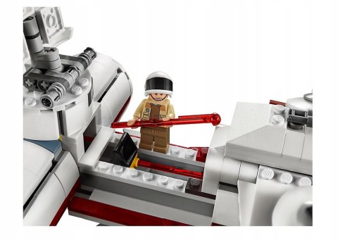 LEGO 75244 STAR WARS - Tantive IV LEGO 75244 STAR WARS - Tantive IV