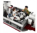 LEGO 75244 STAR WARS - Tantive IV