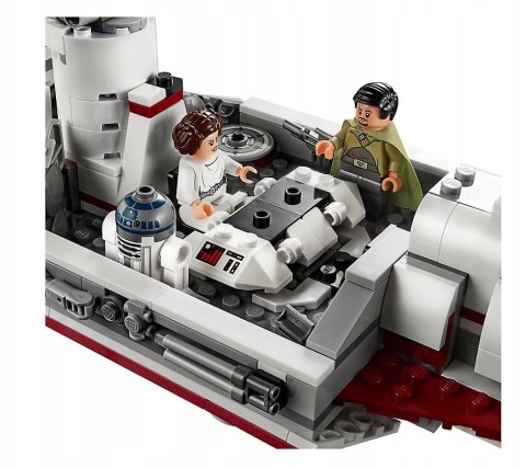 LEGO 75244 STAR WARS - Tantive IV LEGO 75244 STAR WARS - Tantive IV