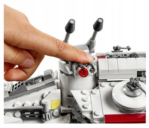 LEGO 75244 STAR WARS - Tantive IV LEGO 75244 STAR WARS - Tantive IV