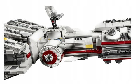 LEGO 75244 STAR WARS - Tantive IV LEGO 75244 STAR WARS - Tantive IV