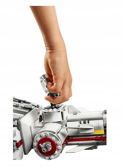 LEGO 75244 STAR WARS - Tantive IV LEGO 75244 STAR WARS - Tantive IV