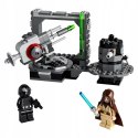 LEGO 75246 STAR WARS - Działo na Gwieździe Śmierci