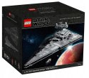 LEGO 75252 STAR WARS - Gwiezdny Niszczyciel Imperium