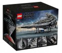 LEGO 75252 STAR WARS - Gwiezdny Niszczyciel Imperium