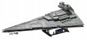 LEGO 75252 STAR WARS - Gwiezdny Niszczyciel Imperium