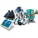 LEGO 75253 BOOST - STAR WARS: Dowódca droidów