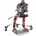 LEGO 75254 STAR WARS - Szturmowa maszyna krocząca AT-ST