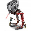 LEGO 75254 STAR WARS - Szturmowa maszyna krocząca AT-ST