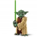 LEGO 75255 STAR WARS - Yoda