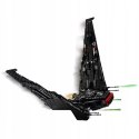 LEGO 75256 STAR WARS - Wahadłowiec Kylo Rena