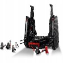 LEGO 75256 STAR WARS - Wahadłowiec Kylo Rena