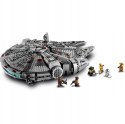 LEGO 75257 STAR WARS - Sokół Millennium