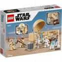 LEGO 75270 STAR WARS - Chatka Obi-Wana