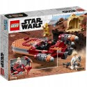 LEGO 75271 STAR WARS - Śmigacz Luke'a Skywalkera