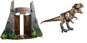 LEGO 75936 JURASSIC WORLD - Park Jurajski: atak tyranozaura