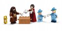 LEGO 75958 HARRY POTTER - Powóz z Beauxbatons: przyjazd do Hogwartu